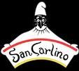 san-carlino1