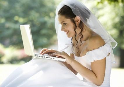 Lista nozze online