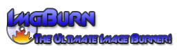 Imgburn: masterizzare in modo facile e veloce …