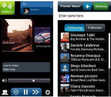 Soundtracker si aggiorna alla v.1.7.1