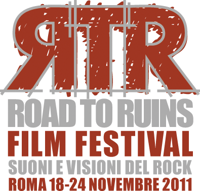 Road to Ruins: visioni del rock in festival