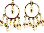 Kettlebell Jewels