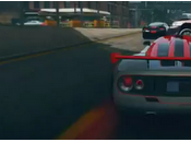 Ridge Racer Unbounded nuovo video grafica gioco