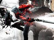 Devil nuova gallery immagini