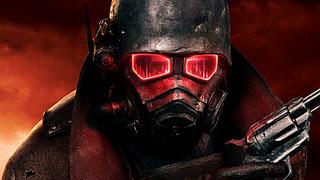 Fallout New Vegas : annunciata la Ultimate Edition, data di uscita