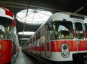 Milano: denuda masturba dietro studentessa, arrestato 31enne Egiziano