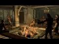 Elder Scrolls Skyrim colonna sonora