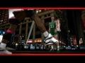 NBA 2K12, online il trailer del Dlc Legends Showcase