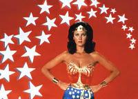 Di Wonder Woman&Co;.
