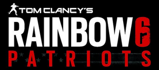 Annunciato ufficialmente Rainbow 6 Patriots, data di uscita e prime immagini