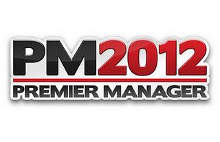 Annunciato Premier Manager 2012 : data di uscita, prezzo e prime immagini