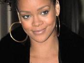 Rihanna annulla un’altra data tour…