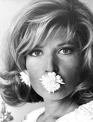 MONICA VITTI OTTANT'ANNI DI MITO