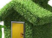 Prestiti line, l’offerta Findomestic