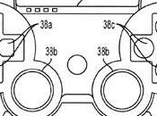 Joypad sensori biometrici brevettato Sony