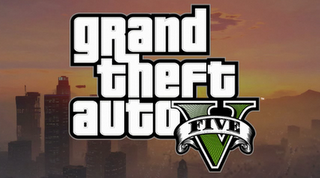 GTA V : aperto il sito ufficiale