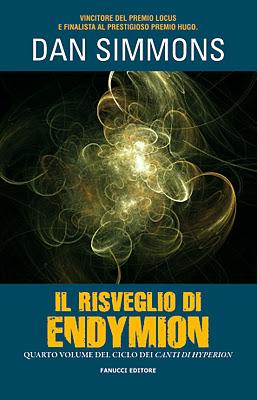 Dal 3 Novembre in Libreria (Prima Parte)