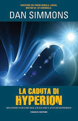 Dal 3 Novembre in Libreria (Prima Parte)