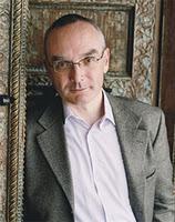 In Libreria: Il Negromante In Libreria: Il Negromante