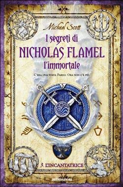 In Libreria: Il Negromante In Libreria: Il Negromante