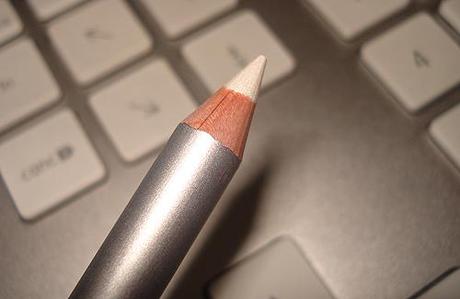 Kiko Pecision Eye Pencil