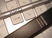 Kiko Pecision Pencil