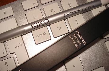 Kiko Pecision Eye Pencil