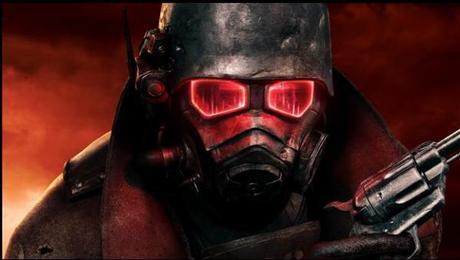 Fallout New Vegas, a febbraio arriverà la Ultimate Edition