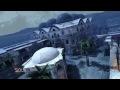 Assassin’s Creed Revelations, i segreti dell’Abstergo ed il multiplayer