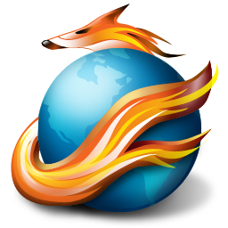 Installare Firefox 4 su Ubuntu !!!!!!!