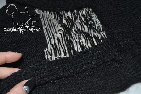 Lezioni di maglia: il tutorial del maglioncino con teschio per Brett Maglioncino_teschio_3