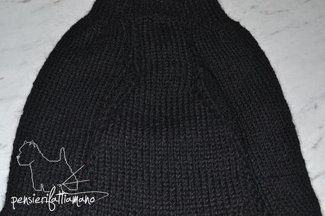 Lezioni di maglia: il tutorial del maglioncino con teschio per Brett Maglioncino_teschio