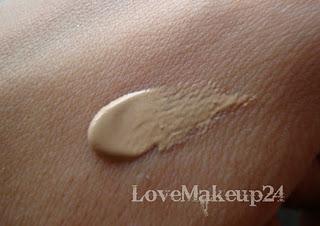 Review Liz Earle: Sheer Skin Tint n2
