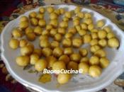 mamma l’ha maraconde…