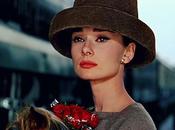 Audrey crying, screaming peeping