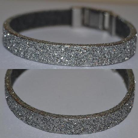 Tendencias O/I 2011-2012: GLITTER