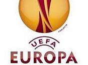 partite Europa League Lazio Udinese