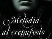 Recensione: MELODIA CRESPUSCOLO (The Twilight Before Christmas) Christine Feehan (Leggereditore)