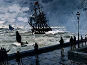 Tutti giorni diversa..e ieri com’era? domani