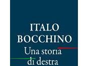 Attenzione: Rinviato l'incontro Italo Bocchino previsto questa sera venerdì novembre