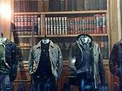 cultura sempre fico_5 (oviesse, milano)