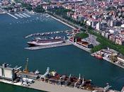 Spezia, evacuate persone pericolo alluvione.