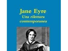 “Jane Eyre, rilettura contemporanea” Lorenzo Spurio