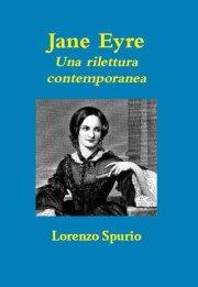 “Jane Eyre, una rilettura contemporanea” di Lorenzo Spurio