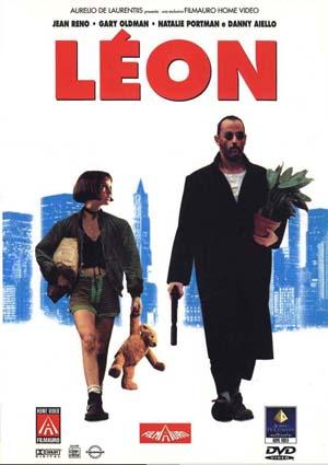 Léon