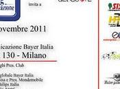 Marketing Cuore edizione. Milano, 14/11/2011