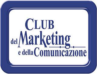 Marketing del Cuore - 7a edizione. Milano, 14/11/2011