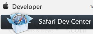 Apple rilascia Safari 5.1.2 beta agli sviluppatori.