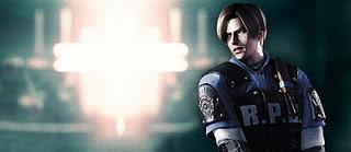 Resident Evil Operation Raccoon City : Capcom smentisce la beta, ma...