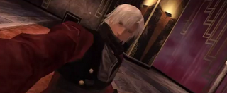 Devil May Cry Collection : diffuso il video di debutto